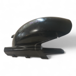 Honda CBR 1000 1000 1986-1987 Rear Hugger OEM 80201-MM5-0000 - Image 4