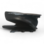 Honda CBR 1000 1000 1986-1987 Rear Hugger OEM 80201-MM5-0000 - Image 5