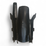 Honda CBR 1000 1000 1986-1987 Rear Hugger OEM 80201-MM5-0000 - Image 6