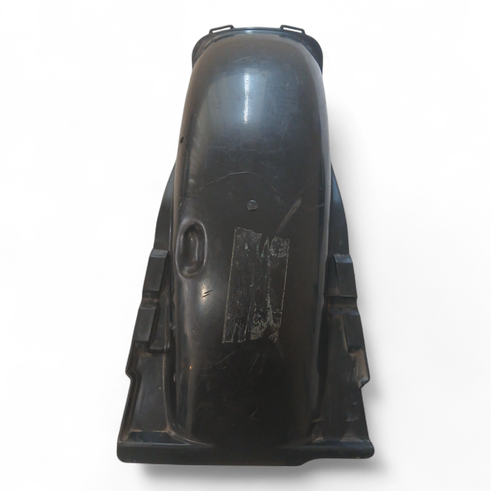 15578_2028129-Photoroom.png Yamaha XJ 750 750 1981-1985 Rear mudguard OEM 4H7-21629 - Image 1