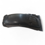 Yamaha XJ 750 750 1981-1985 Rear mudguard OEM 4H7-21629 - Image 2