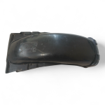 Yamaha XJ 750 750 1981-1985 Rear mudguard OEM 4H7-21629 - Image 4