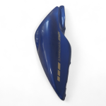 Yamaha Aerox 50 1997-2000 Left Hand Side Panel OEM 5BR-F1731-00 - Image 4