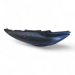 Yamaha Aerox 50 1997-2000 Left Hand Side Panel OEM 5BR-F1731-00 - Image 5