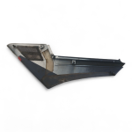 Yamaha FJ 1100 1100 1985 Right Hand Side Fairing OEM - Image 5