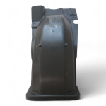 Yamaha XJ 600 F Pre Diversion 600 1989 Inner Rear Fender OEM