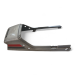 Honda CB 125 TDC 125 1982-1985 Rear Tail/Seat Cowl OEM - Image 3