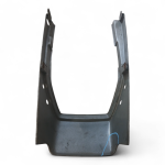 Honda CB 125 TDC 125 1982-1985 Rear Tail/Seat Cowl OEM - Image 4
