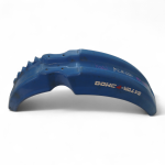 Kawasaki KLR 650 650 1987-2007 Front Mudguard OEM - Image 4