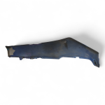 Suzuki GSXR 1100 1100 1990 Frame Cover Right OEM 17111-17C00-000 - Image 5