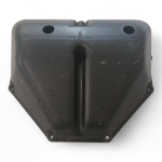 Kawasaki ZX6R 600 1995-1997 Airbox Lower Half OEM