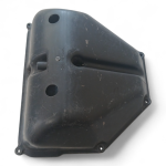 Kawasaki ZX6R 600 1995-1997 Airbox Lower Half OEM - Image 2