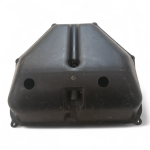 Kawasaki ZX6R 600 1995-1997 Airbox Lower Half OEM - Image 3