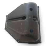 Kawasaki ZX6R 600 1995-1997 Airbox Lower Half OEM - Image 4