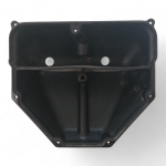 Kawasaki ZX6R 600 1995-1997 Airbox Lower Half OEM - Image 5