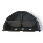 Kawasaki ZX6R 600 1995-1997 Airbox Lower Half OEM - Image 6