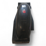Kawasaki GPZ 500 S 500 1993-2004 Rear Mudguard OEM 35023-1183
