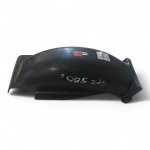 Kawasaki GPZ 500 S 500 1993-2004 Rear Mudguard OEM 35023-1183 - Image 4