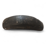 Kawasaki KE 100 100 1973 Rear Mudguard OEM - Image 2