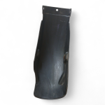 Kawasaki KE 100 100 1973 Rear Mudguard OEM - Image 5
