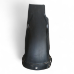 Kawasaki KE 100 100 1973 Rear Mudguard OEM - Image 6