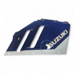 Suzuki GSXR 750 J 750 1988-1989 Right Hand Side Fairing Panel OEM 94431-17C0