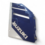 Suzuki GSXR 750 J 750 1988-1989 Right Hand Side Fairing Panel OEM 94431-17C0 - Image 4