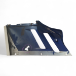 Suzuki GSXR 750 J 750 1988-1989 Right Hand Side Fairing Panel OEM 94431-17C0 - Image 5