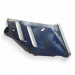 Suzuki GSXR 750 J 750 1988-1989 Right Hand Side Fairing Panel OEM 94431-17C0 - Image 6