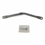 Kawasaki KX 85 85 2002 Subframe Arm OEM