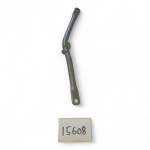 Kawasaki KX 85 85 2002 Subframe Arm OEM - Image 2