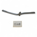 Kawasaki KX 85 85 2002 Subframe Arm OEM - Image 3