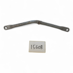 Kawasaki KX 85 85 2002 Subframe Arm OEM - Image 4