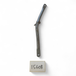 Kawasaki KX 85 85 2002 Subframe Arm OEM - Image 5