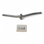 Kawasaki KX 85 85 2002 Subframe Arm OEM - Image 6