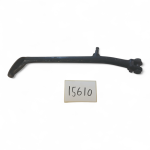 Kawasaki EN 454 454 1985-1990 Side Stand (import model) OEM