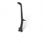 Kawasaki EN 454 454 1985-1990 Side Stand (import model) OEM - Image 4