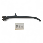 Kawasaki EN 454 454 1985-1990 Side Stand (import model) OEM - Image 5