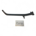 Kawasaki EN 454 454 1985-1990 Side Stand (import model) OEM - Image 6