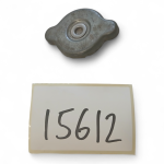 Kawasaki KX 85 85 2002 Radiator Cap OEM