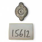 Kawasaki KX 85 85 2002 Radiator Cap OEM - Image 2