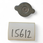 Kawasaki KX 85 85 2002 Radiator Cap OEM - Image 3