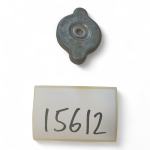 Kawasaki KX 85 85 2002 Radiator Cap OEM - Image 4