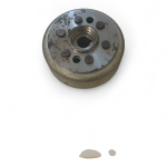 Kawasaki KX 60 60 2003 Flywheel OEM