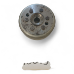Kawasaki KX 60 60 2003 Flywheel OEM - Image 2