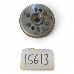 Kawasaki KX 60 60 2003 Flywheel OEM - Image 3
