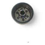 Kawasaki KX 60 60 2003 Flywheel OEM - Image 4