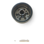 Kawasaki KX 60 60 2003 Flywheel OEM - Image 6