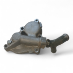 Kawasaki KXF 250 250 2005 Water Pump and Outlet Cover OEM 1011-1 - Image 3