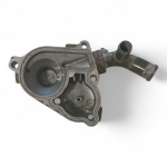 Kawasaki KXF 250 250 2005 Water Pump and Outlet Cover OEM 1011-1 - Image 6
